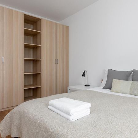 Royal Wilanow Stylish Apartment Варшава Экстерьер фото