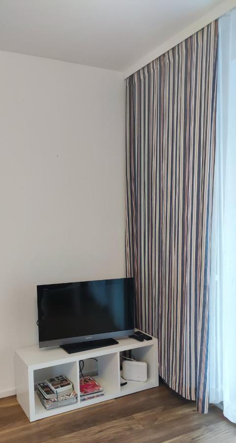 Royal Wilanow Stylish Apartment Варшава Экстерьер фото
